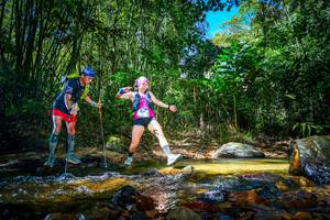 BIB: 
                            <button type="button" onclick="openModal(21765202)" class="btn btn-primary btn-sm float-right btn-popup" data-toggle="modal" data-target=".modal-high-quality">
                        <i class="fas fa-shopping-cart"></i> Add to Cart
                    </button>
                                            <button type="button" onclick="isThisMe(21765202, true)" class="btn btn-success btn-sm float-right btn-popup btn-isme hidden" data-toggle="tooltip" data-placement="bottom" title="นี่คือรูปของคุณใช่ไหม คลิกที่นี่เพื่อเอาเข้าอัลบั้ม">
                        <i class="fas fa-plus"></i> Add to album
                    </button>
                    <button type="button" onclick="isThisMe(21765202, false)" class="btn btn-warning btn-sm float-right btn-popup btn-isnotme hidden">
                        <i class="fas fa-ban"></i> Remove from album
                    </button>